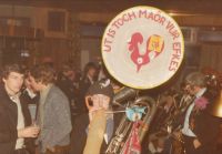 1978-11-12 Bij de Dsjokkies in Etten-Leur UITMVE 26 1978-11-12 Bij de Dsjokkies in Etten-Leur UITMVE 26